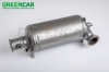 Partikelfilter GR10-OE1038 VW Transporter