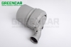 Partikelfilter GR10-OE1060 Citroen C-Elysee