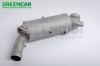 Partikelfilter GR10-OE1084 Mercedes CLS220
