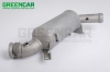 Partikelfilter GR10-OE1107 Mercedes E200