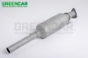 Partikelfilter GR10-OE1138 Citroen Jumper