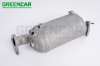 Partikelfilter GR10-OE1154 Audi A6