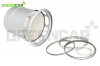 Partikelfilter GR33-2100 Reman/Zubehoerteil neu LKW DAF versch. Modelle