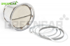 Partikelfilter GR33-7441 Reman/Zubehoerteil neu LKW DAF versch. Modelle