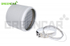 Partikelfilter GR34-6292 Reman/Zubehoerteil neu LKW Mercedes versch. Modelle