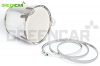 Partikelfilter GR35-5576 Reman/Zubehoerteil neu LKW Scania versch. Modelle
