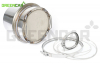 Partikelfilter GR36-2979 Reman/Zubehoerteil neu LKW Volvo versch. Modelle