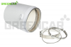 Partikelfilter GR37-0368 Reman/Zubehoerteil neu LKW IVECO versch. Modelle