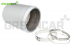 Partikelfilter GR37-1187 Reman/Zubehoerteil neu LKW IVECO versch. Modelle