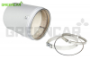Partikelfilter GR37-1542 Reman/Zubehoerteil neu LKW IVECO versch. Modelle