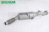 Partikelfilter GR10-OE1243 Mercedes 213
